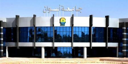 تحرك برلماني بعد رسوب 76% من طلاب طب أسوان بالفرقة الأولى