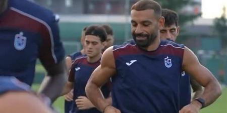 القنوات الناقلة لمباراة طرابزون سبور وقاسم باشا في بداية الدوري التركي الجديد
