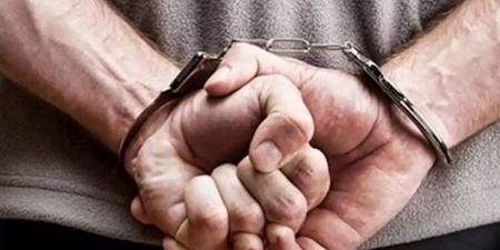 ضبط صاحب حساب نشر فيديو قديم لطفل حديث الولادة بزعم العثور عليه وسط القمامة