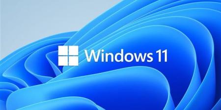 تحسينات جديدة لجهازك، مايكروسوفت تطلق تحديث Windows 11 أغسطس 2026