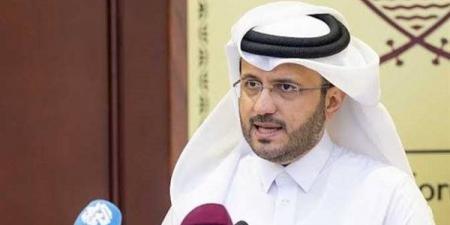 الخارجية القطرية: تلقينا ردود فعل إيجابية من سلطنة عمان وإيران والمفاوضات وصلت لنقطة مفصلية