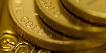 ارتفاع أسعار الذهب في المملكة العربية السعودية خلال تعاملات اليوم الأربعاء
