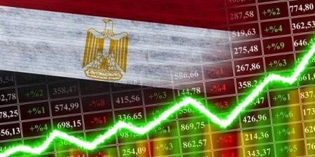 بعد ارتفاع التضخم إلى 13% خلال يوليو 2026، كيف يتعامل السوق المصري مع ضغوط الأسعار؟
