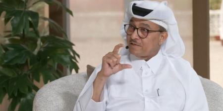 رئيس "القطرية للسكري": معدل السكر التراكمي للأطفال يجب ألا يزيد على هذه النسبة