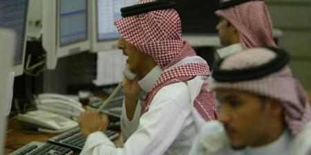 خبير: سوق العمل السعودي أصبح أكثر وضوحاً وتنظيماً