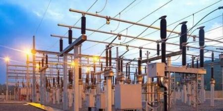 إدارة معلومات الطاقة: مراكز البيانات تقود استهلاك الكهرباء بأمريكا