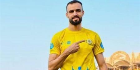 يحسم ملفي النقاز وكونيه، الإسماعيلي يواصل خطواته لفك القيد ويوفر 138 ألف دولار