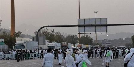 الداخلية تفتح اليوم باب التقديم لحج القرعة 2027، الشروط وقواعد تسجيل المرافقين