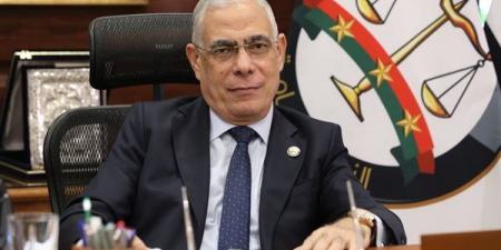 بلاغات جديدة للنائب العام ضد "الخالدي الخالدي" وصفحة "جوبا" بتهم إهانة الدولة وإثارة الفتنة