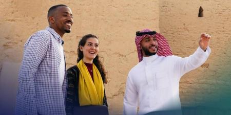 تنظيم التعاقد الموسمي للمنشآت السياحية
