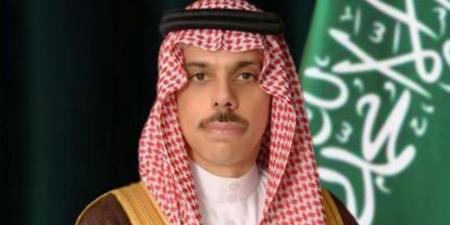 وزير الخارجية ووزير خارجية تركيا يبحثان هاتفيًا مستجدات المنطقة وآفاق تعزيز العمل المشترك