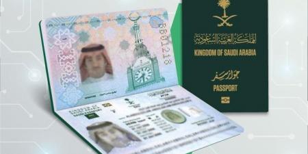 «الجوازات» تدعو المسافرين إلى تسجيل جوازاتهم لدى بلد الوصول عبر موقع وزارة الخارجية