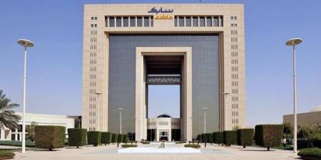 خسائر شركات البتروكيماويات تهبط إلى 2.07 مليار ريال بالربع الثاني بقيادة "سابك"