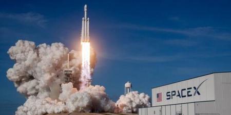 صندوق الثروة النرويجي يكشف استثماره 1.22 مليار دولار في "SpaceX"