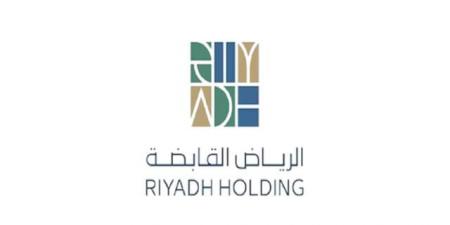 الرياض القابضة توسع مركز ابن قاسم على مساحة 153 ألف متر مربع