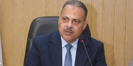 "يوم في حياة كل قرية"، خدمات حكومية للمواطنين داخل قرى مشتول السوق بالشرقية