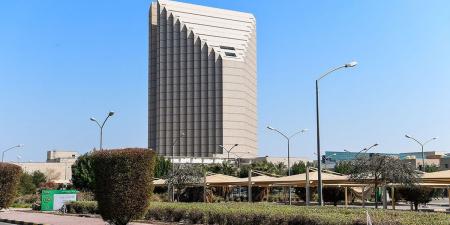 «التطبيقي»: التسجيل المبكر الثاني للطلبة المستمرين «الفصل الأول 2026 - 2027».. الأحد 23 أغسطس