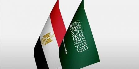 السعودية تعرب عن تعازيها لمصر في ضحايا حادث الإسماعيلية