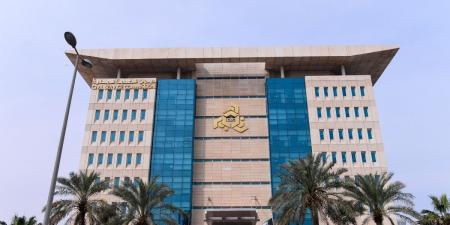 «الخدمة المدنية» يُعمم موعد عطلة المولد النبوي الشريف: الخميس 27 أغسطس