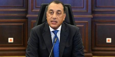 رئيس الوزراء يصدر 13 قرارًا جديدًا اليوم، منها إسقاط الجنسية عن مصريين ونزع ملكية بالقاهرة