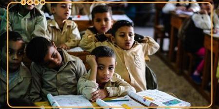 حقيقة تأجيل الدراسة، هل يبدأ العام الدراسي 2026- 2027 يوم 21 سبتمبر؟