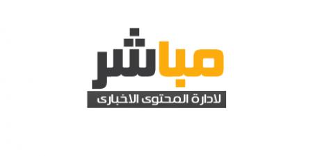 السعودية.. أمر ملكي بإعادة تشكيل مجلس الوزراء برئاسة الأمير محمد بن سلمان ولي العهد
