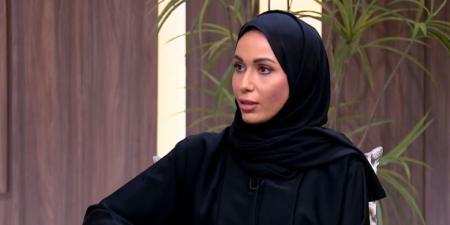 بينها الشهادات والإجازات الطبية.. محامية توضح أبرز صور التزوير بالأوراق الرسمية