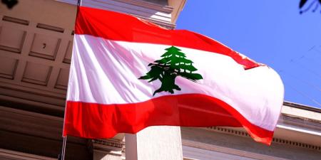 لبنان يقر قانون العفو العام