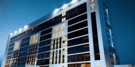 بإجمالي جوائز 550 ألف جنيه، البحوث الإسلامية يعلن أسماء الفائزين في مسابقة "ثقافة بلادي"