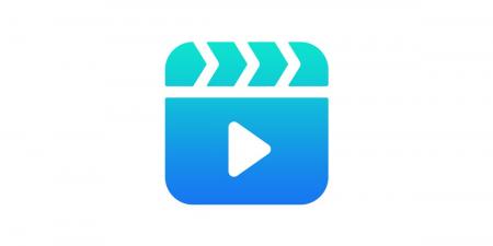 "ميتا" تطلق تطبيق "Creator Studio" لمساعدة صناع المحتوى على فيسبوك