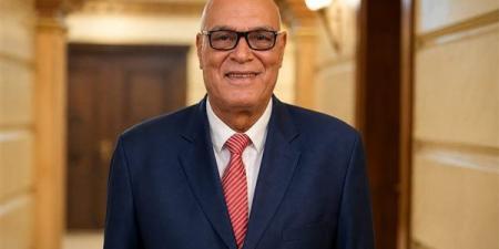 قضايا الدولة تختتم فعاليات برنامج «التشريعات الوظيفية»