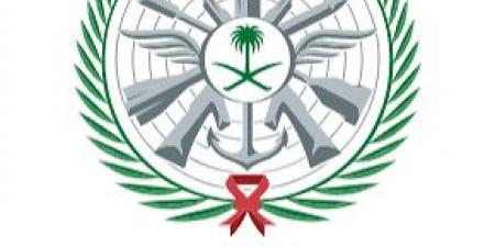 وزارة الدفاع :انعقاد اجتماع التخطيط الثالث للتحالف البحري الدفاعي متعدد الجنسيات بمشاركة 39 دولة