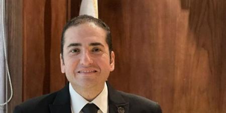 متى بشاي: دمج الدعم النقدي مع السلع الأساسية يعزز كفاءة الإنفاق