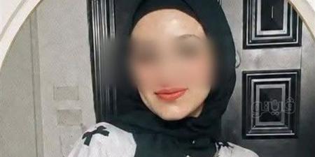 ابنة المتهم سر الخلاف، تفاصيل ربع ساعة حولت جلسة صلح زوجين إلى مذبحة في 15 مايو