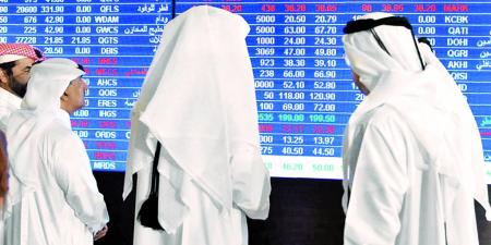 البورصة تكشف نتائج مؤشرات مورغان ستانلي لشهر أغسطس