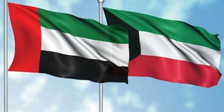 الكويت تُدين الهجوم الإيراني الآثم على ناقلتين تابعتين لـ«أدنوك» الإماراتية