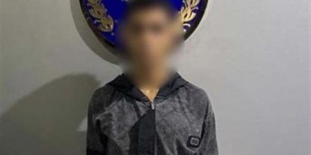 من الاعتداء على طفل إلى سرقة بائع متجول، فيديوهات ومنشورات تكشف جرائم عنف في المنوفية والإسكندرية