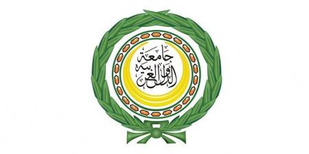 الجامعة العربية تدين استهداف إيران لناقلتين إماراتيتين أثناء عبورهما مضيق هرمز