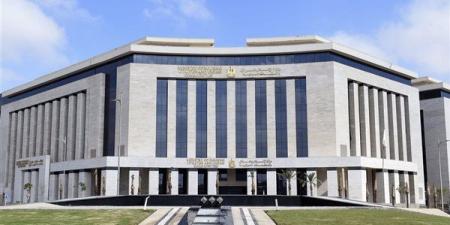 بالتفاصيل، طرح فرص استثمارية جديدة لأنشطة فندقية وتجارية وإدارية بعدد من المدن