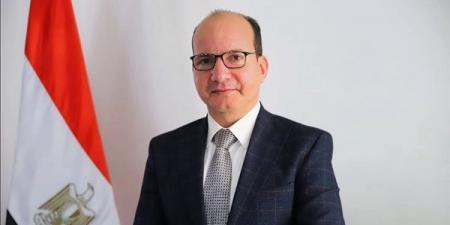 "100 يوم صحة" بالدقهلية، تقديم 84 ألف خدمة مجانية في اليوم الـ 13