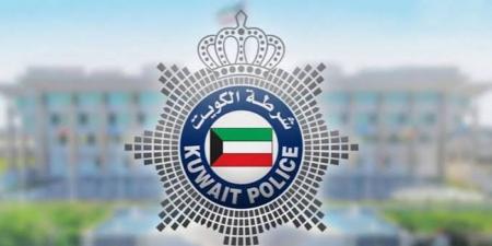 «شرطة النجدة» تنفذ حملة أمنية فـي مختلف المحافظات