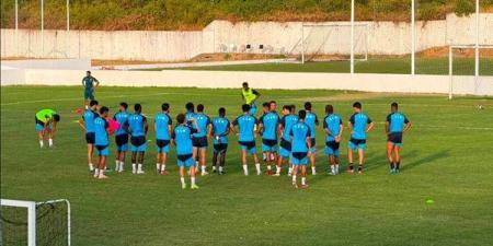 بسبب الأزمة المالية، نجم المتلوي يعلن انسحابه من الدوري التونسي