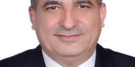 إغلاق الجراجات وتأجير الشوارع