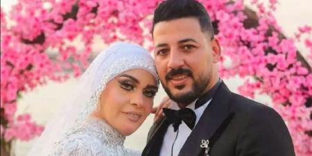 حجز البلوجر "أم جاسر" وطليقها على ذمة التحريات في اتهامات متبادلة بالابتزاز