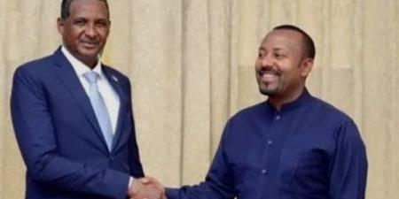 باحث بالشأن الأفريقي: إثيوبيا تنهب ذهب السودان لتمويل عمليات الدعم السريع ضد الجيش