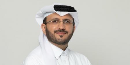 ‏عاجل .. قطر تنفي ادعاءات احتجاز طيارين إيرانيين وتؤكد تسليم رفات أحدهم إلى طهران