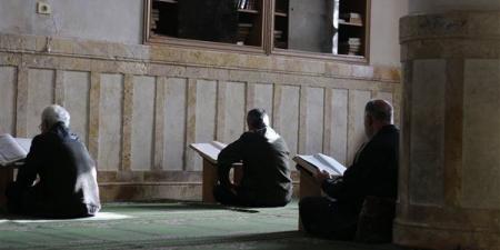 مواقيت الصلاة، موعد أذان العـصر اليوم السبت في القاهرة والمحافظات