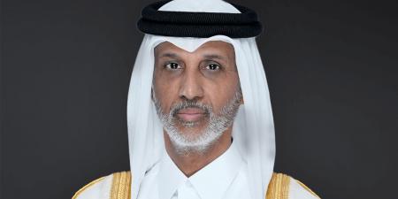 الاتحاد القطري لكرة القدم يطالب نظيره الآسيوي بالشفافية في المواقف والبيانات التي تصدر باسم الاتحادات الوطنية الأعضاء