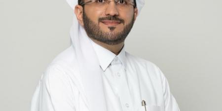 قطر تنفي احتجاز طيارين إيرانيين وتؤكد العثور على رفات أحدهما