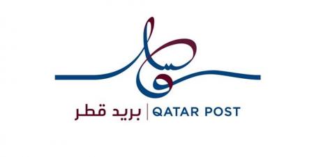 بريد قطر يطلق خدمة تحويل الأموال إلى الهند